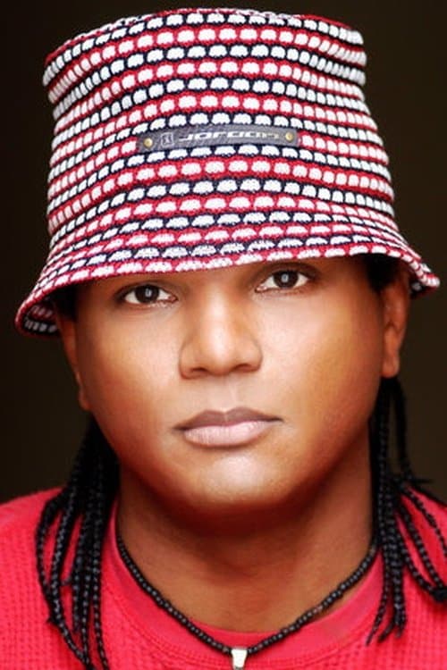 Franc. Reyes całe filmy