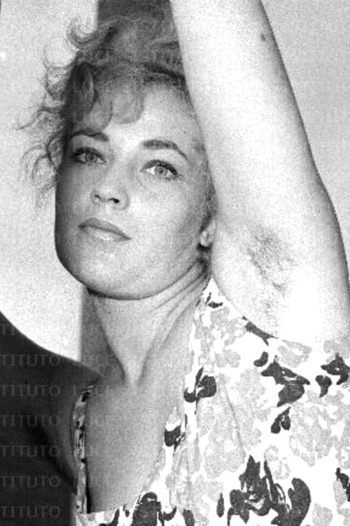 Zdjęcie Franca Pasut