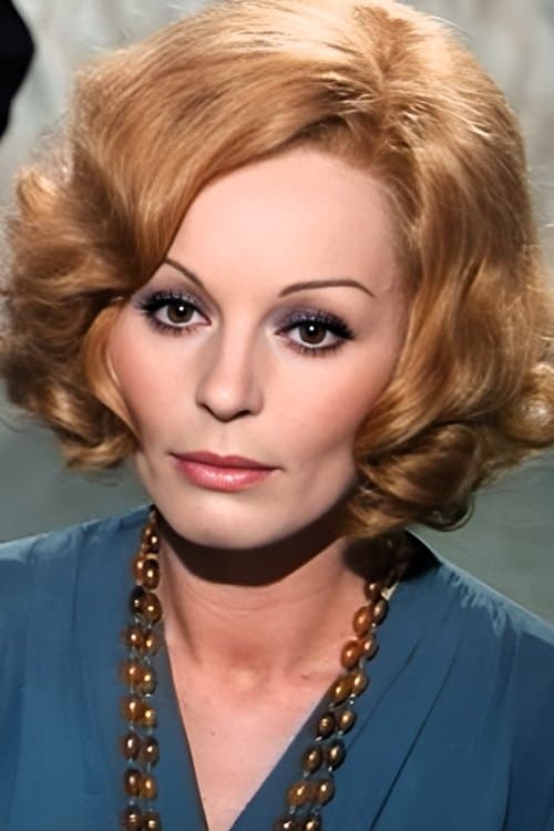 Zdjęcie Franca Polesello