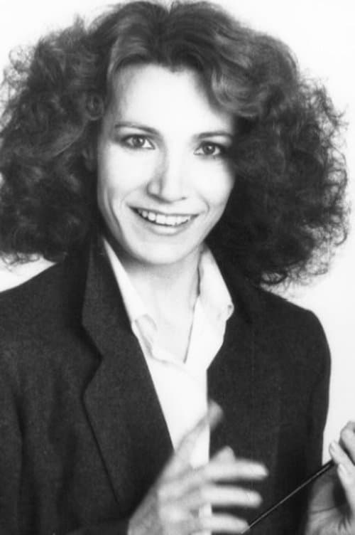 Zdjęcie Franca Stoppi