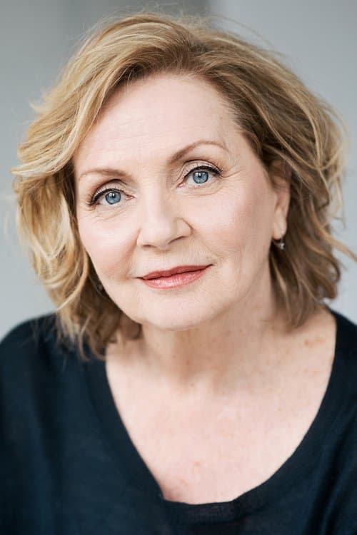 Zdjęcie France Castel