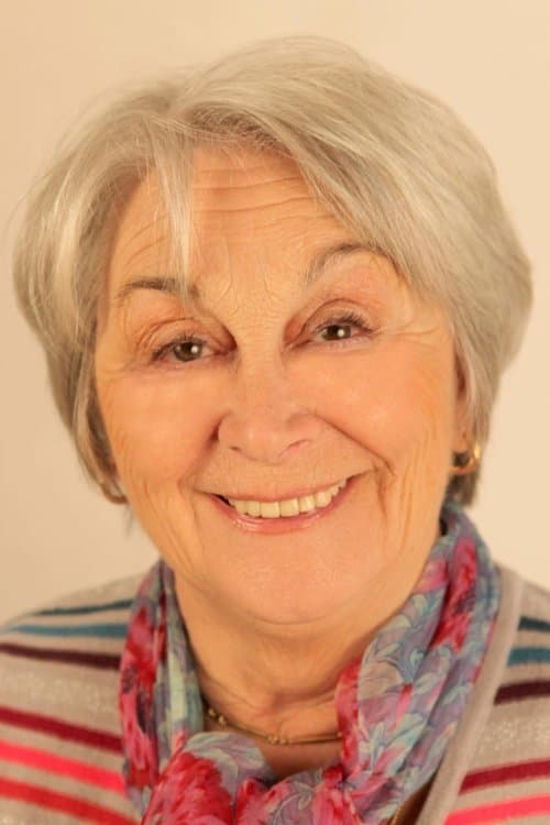 Zdjęcie France Darry