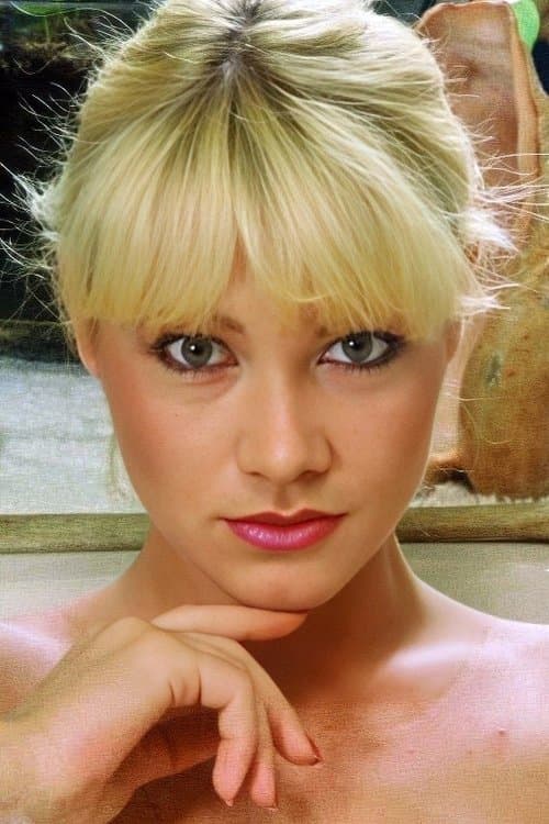 Zdjęcie France Lomay