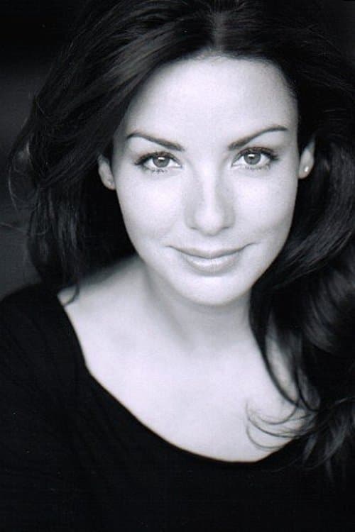 Zdjęcie France Viens