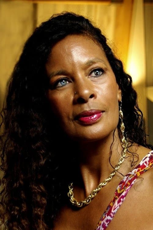 Zdjęcie France Zobda