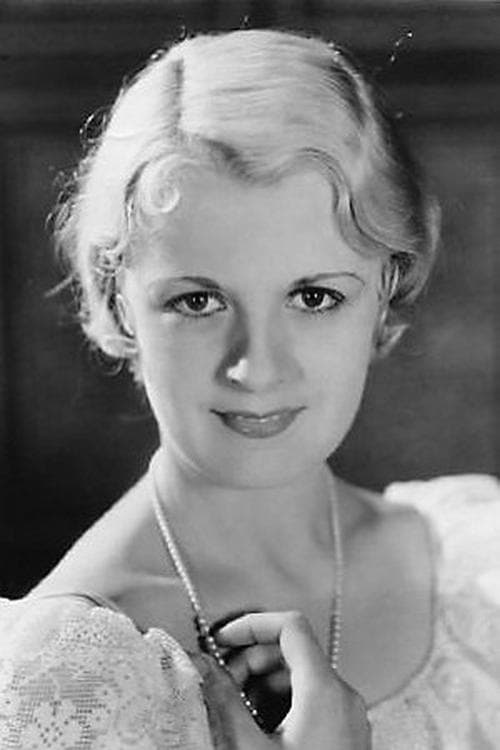 Zdjęcie Frances Dade