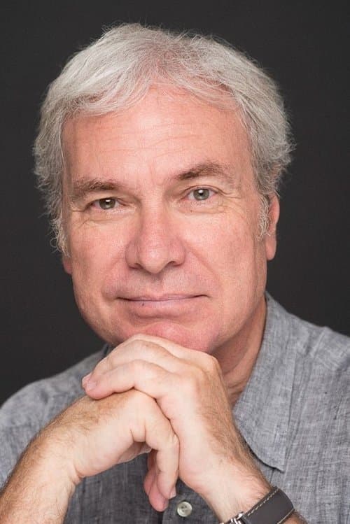 Zdjęcie Francesc Albiol