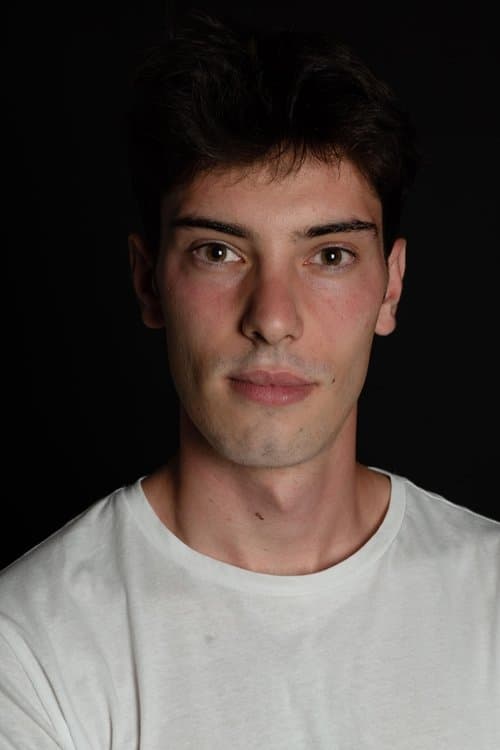 Zdjęcie Francesc Colomer