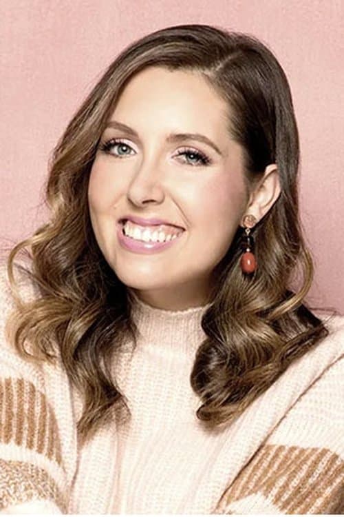 Zdjęcie Francesca Battistelli
