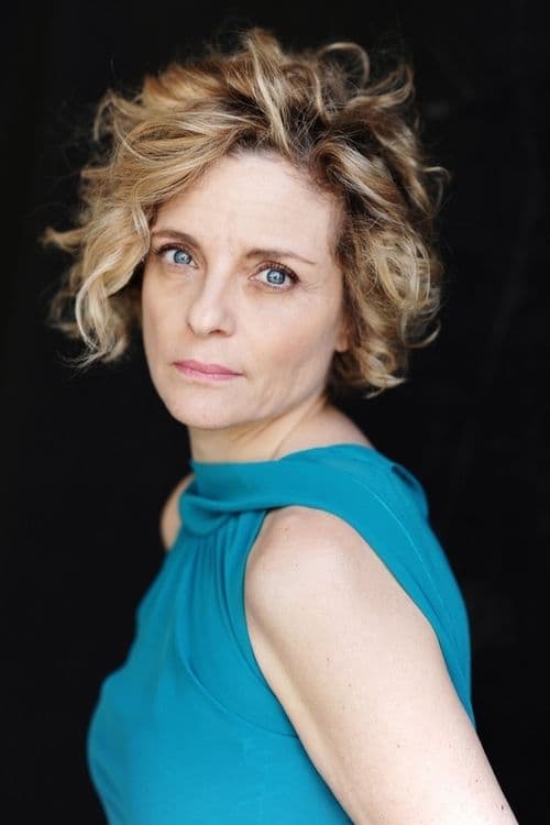 Zdjęcie Francesca De Martini