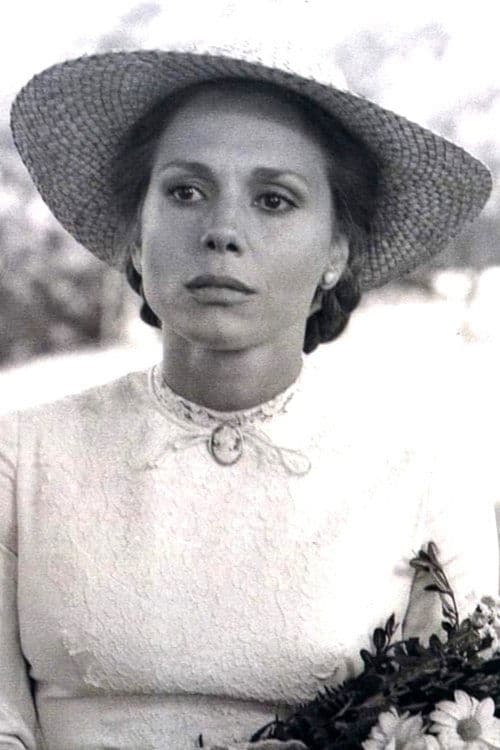 Zdjęcie Francesca De Sapio