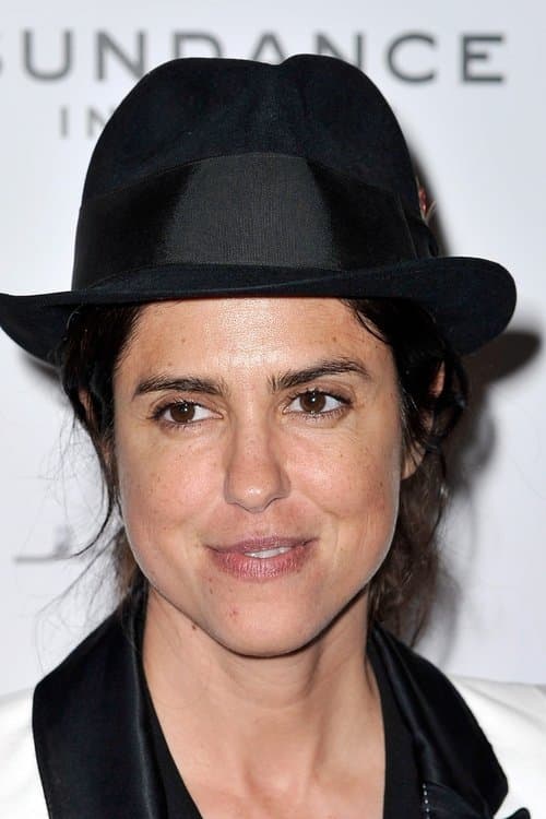 Francesca Gregorini całe filmy