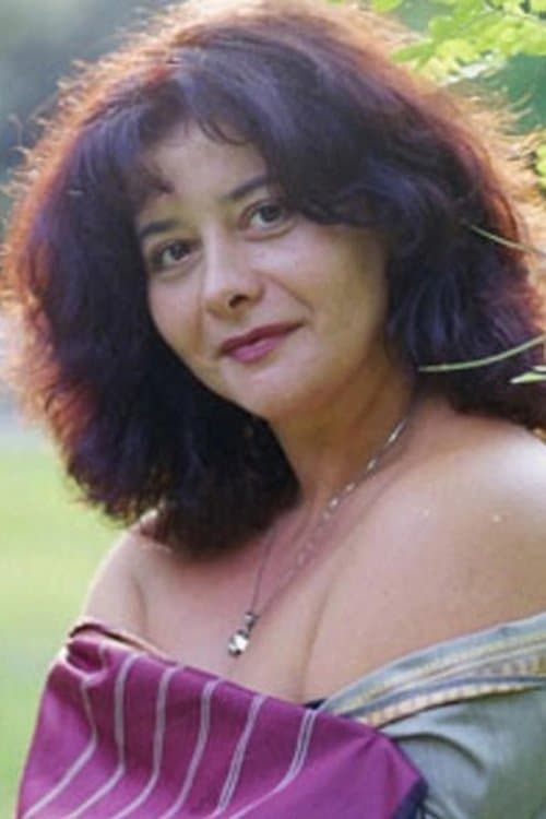 Zdjęcie Francesca Guadagno