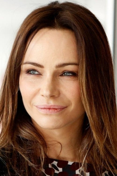 Zdjęcie Francesca Neri