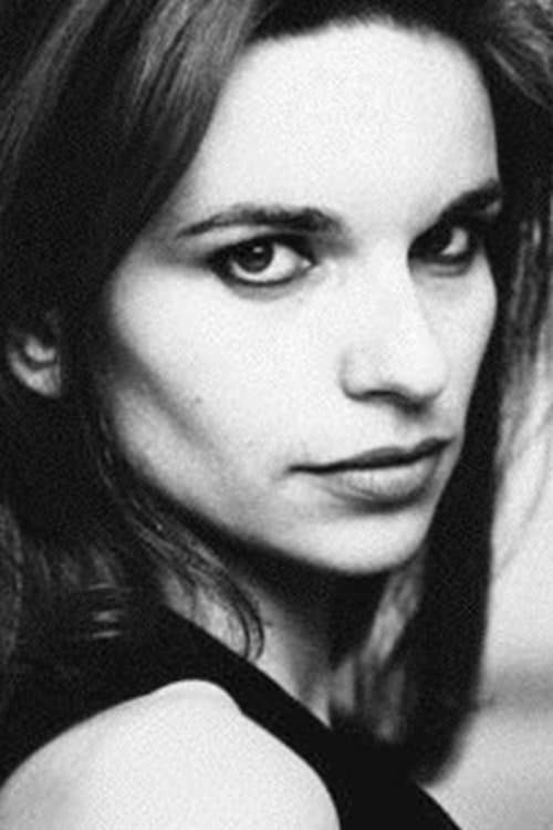 Zdjęcie Francesca Prandi