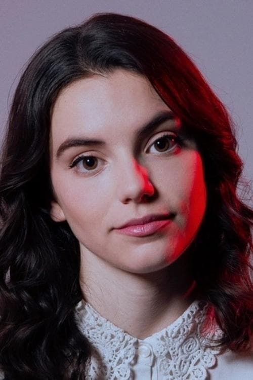 Zdjęcie Francesca Reale