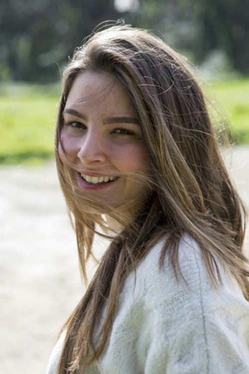 Zdjęcie Francesca Riso