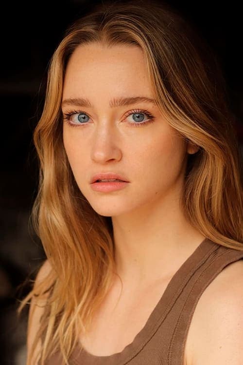 Zdjęcie Francesca Xuereb