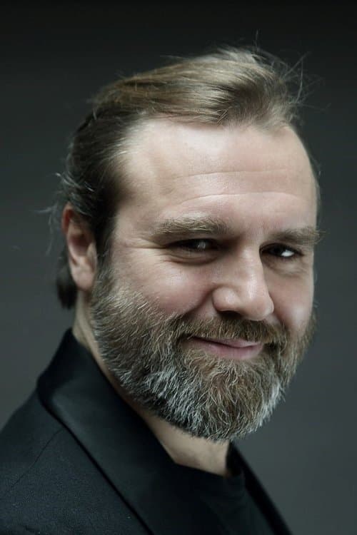 Francesco Amato całe filmy