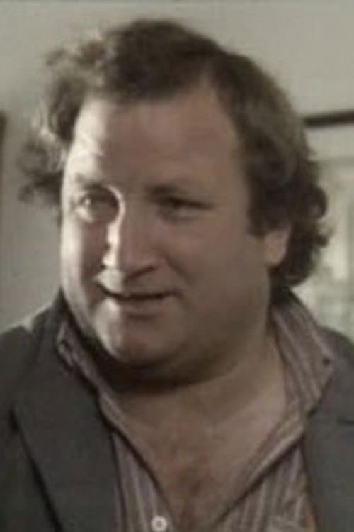 Zdjęcie Francesco Anniballi