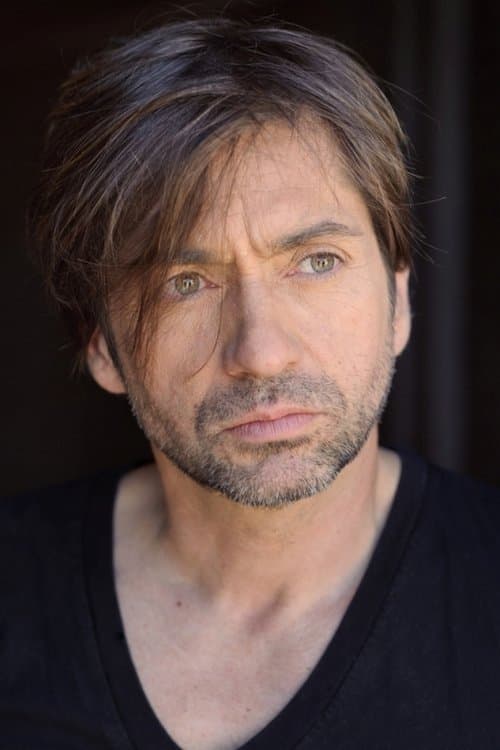 Zdjęcie Francesco Apolloni