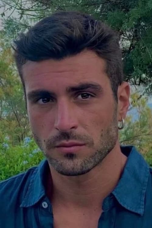 Zdjęcie Francesco Bruni