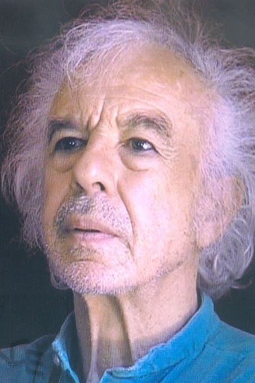 Zdjęcie Francesco Carnelutti