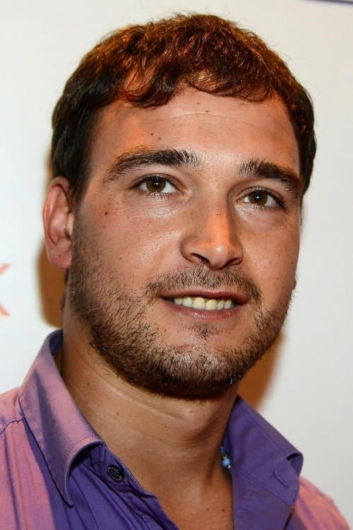 Zdjęcie Francesco Casisa