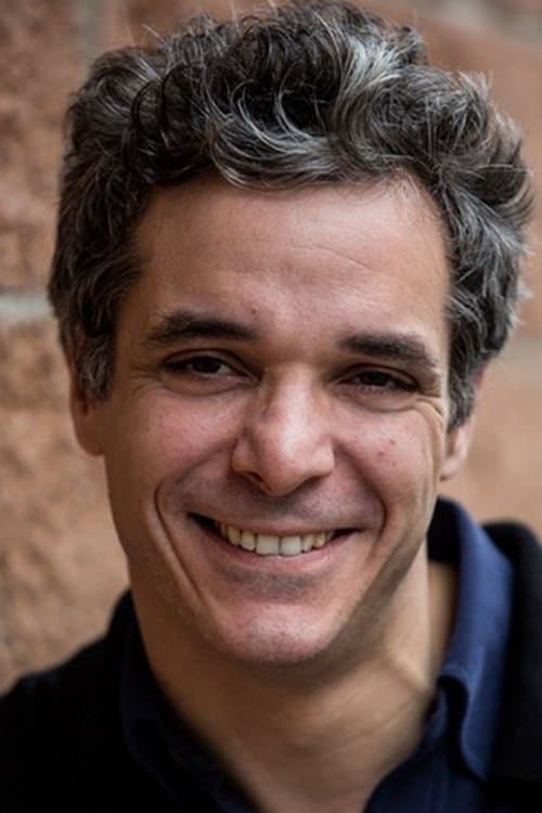 Zdjęcie Francesco Colella