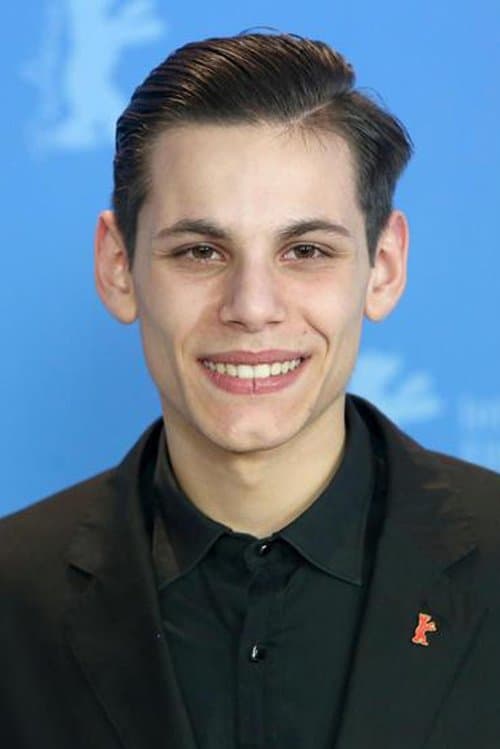 Zdjęcie Francesco Di Napoli