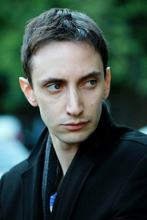 Zdjęcie Francesco Formichetti