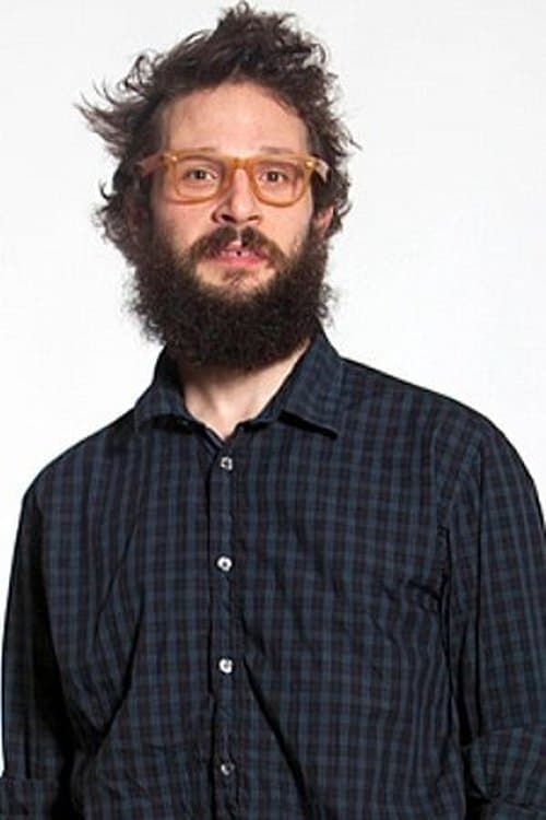 Zdjęcie Francesco Lagi