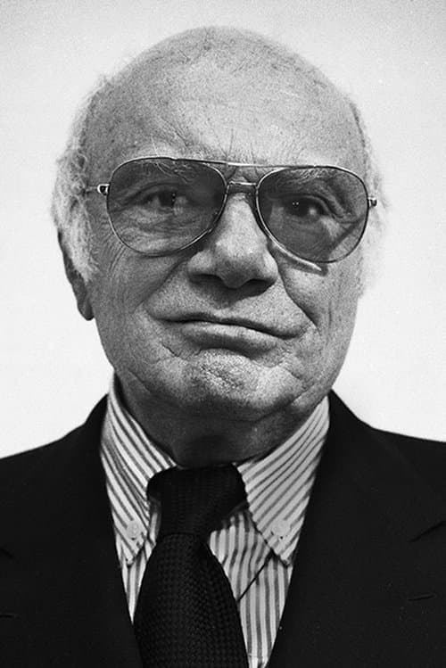 Francesco Rosi całe filmy