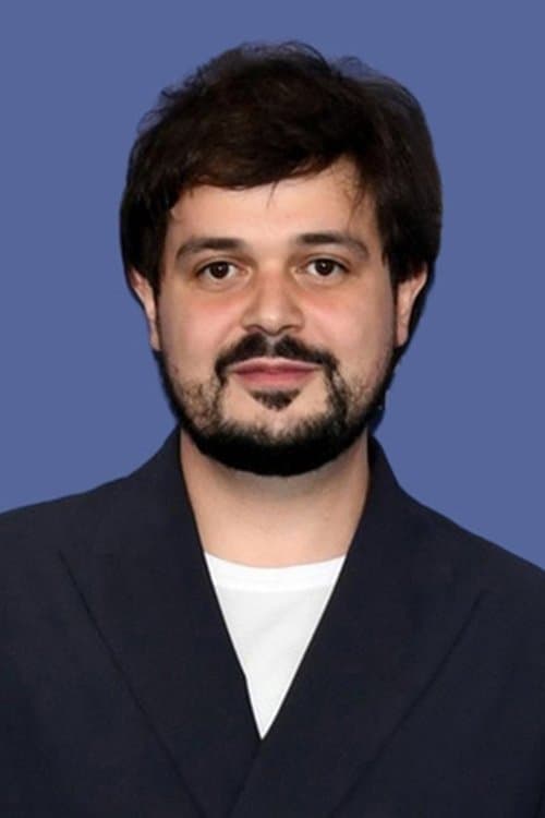 Zdjęcie Francesco Russo