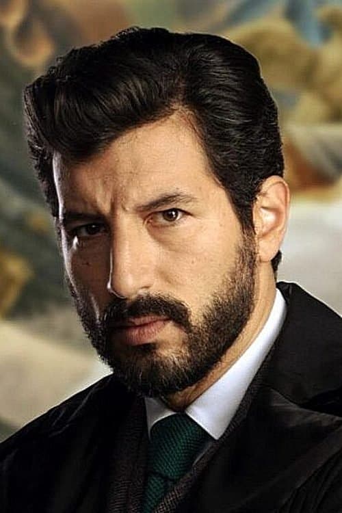 Zdjęcie Francesco Scianna