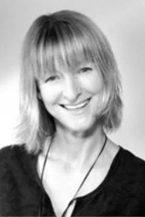 Francine McDougall całe filmy