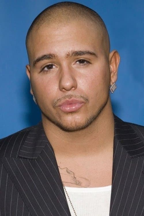 Zdjęcie Francis Capra