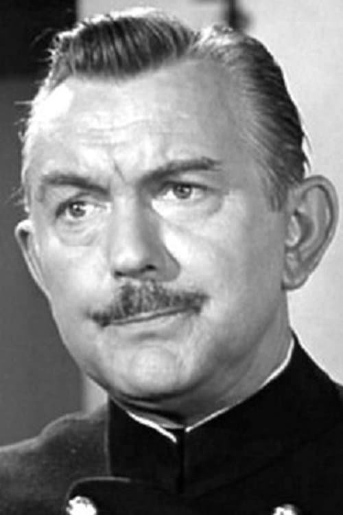 Zdjęcie Francis De Sales