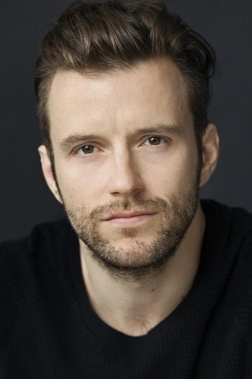 Zdjęcie Francis Ducharme