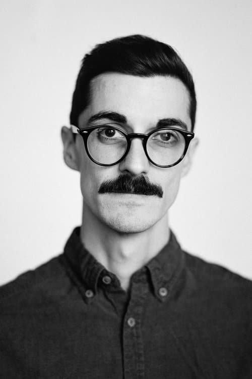 Francis Galluppi całe filmy