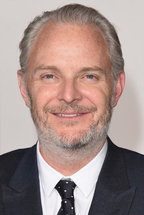 Francis Lawrence całe filmy