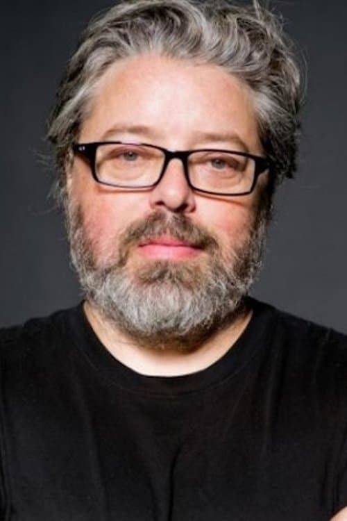 Francis Leclerc całe filmy