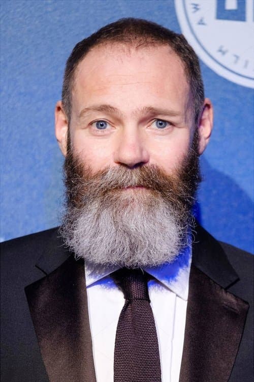 Francis Lee całe filmy