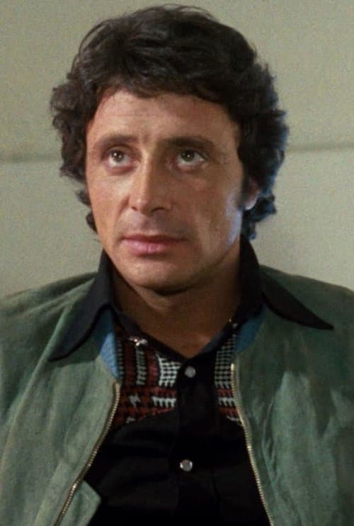 Zdjęcie Francis Lemonnier