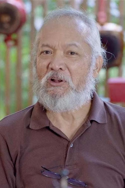 Zdjęcie Francis Mata