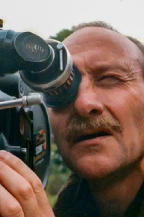 Francis Megahy całe filmy