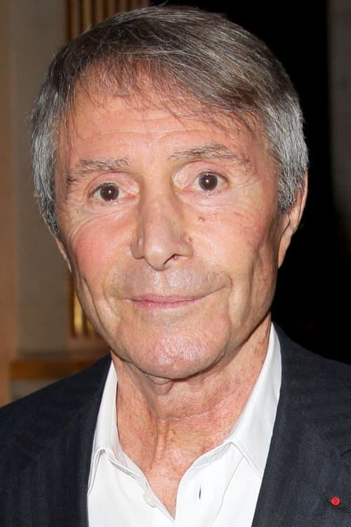 Francis Veber całe filmy