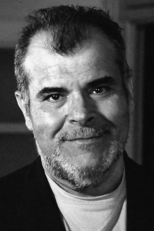 Zdjęcie Francisco Maestre