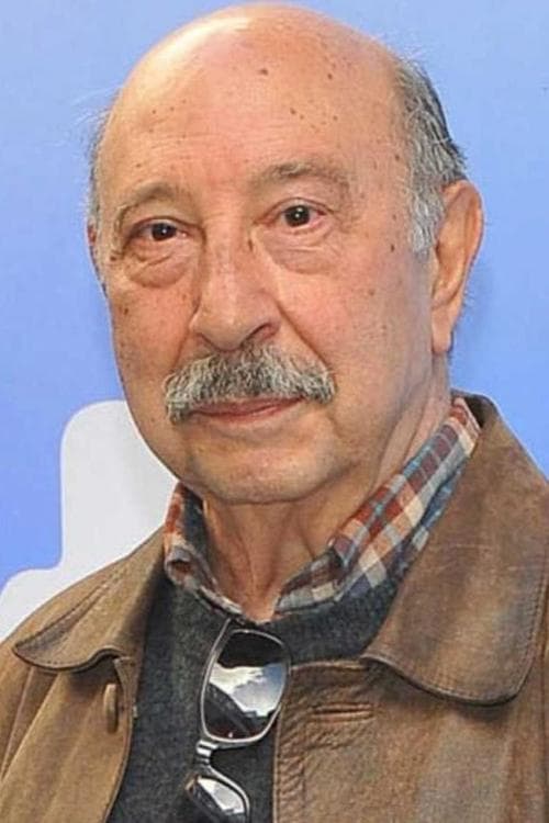 Zdjęcie Francisco Merino