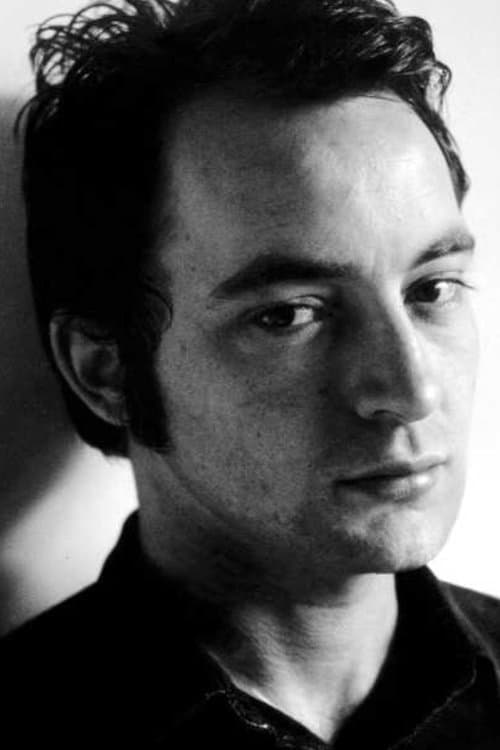 Zdjęcie Francisco Nascimento